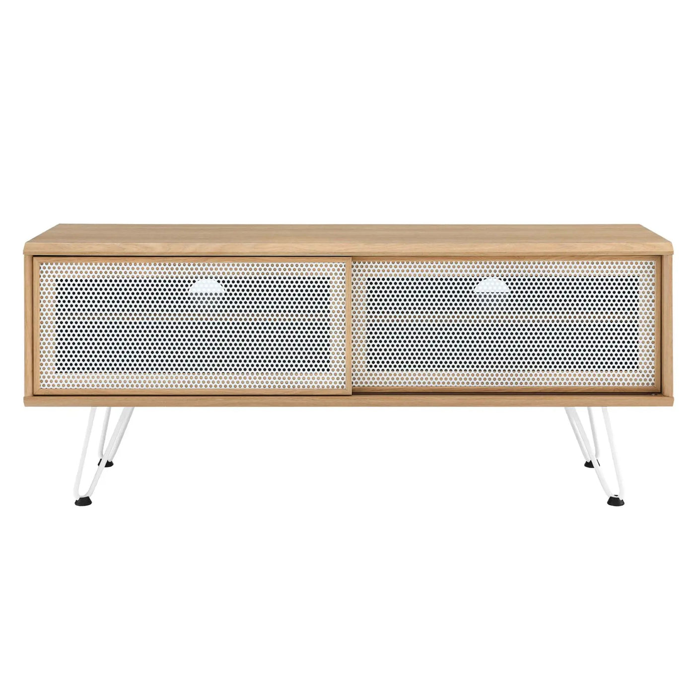 Nomad 47" TV Stand by Modway by HouseOfZazla