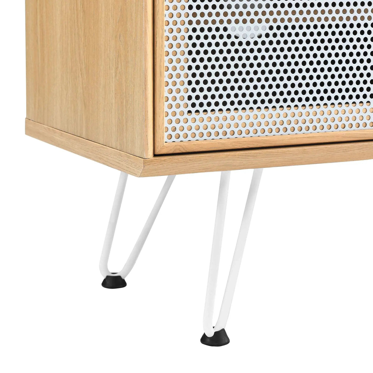 Nomad 47" TV Stand by Modway by HouseOfZazla