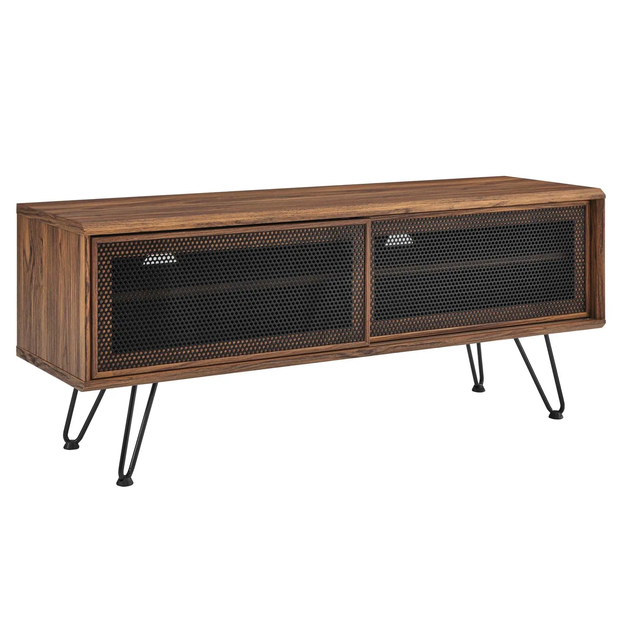 Nomad 47" TV Stand by Modway by HouseOfZazla