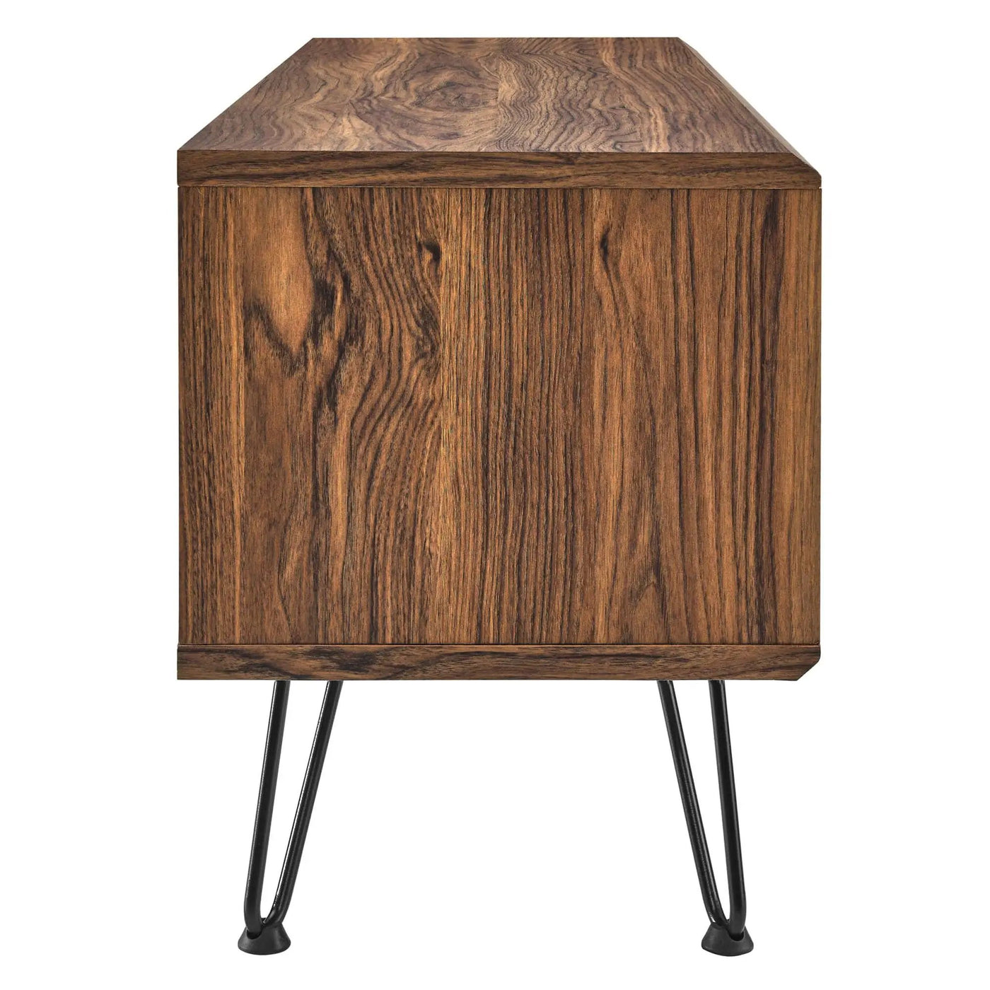 Nomad 47" TV Stand by Modway by HouseOfZazla
