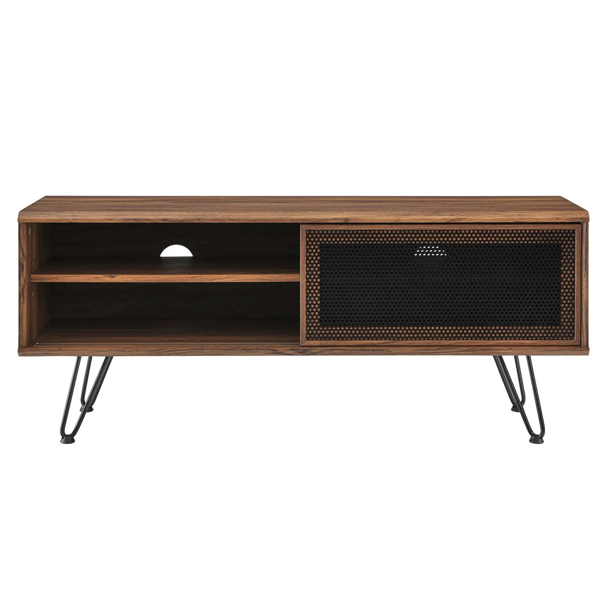 Nomad 47" TV Stand by Modway by HouseOfZazla