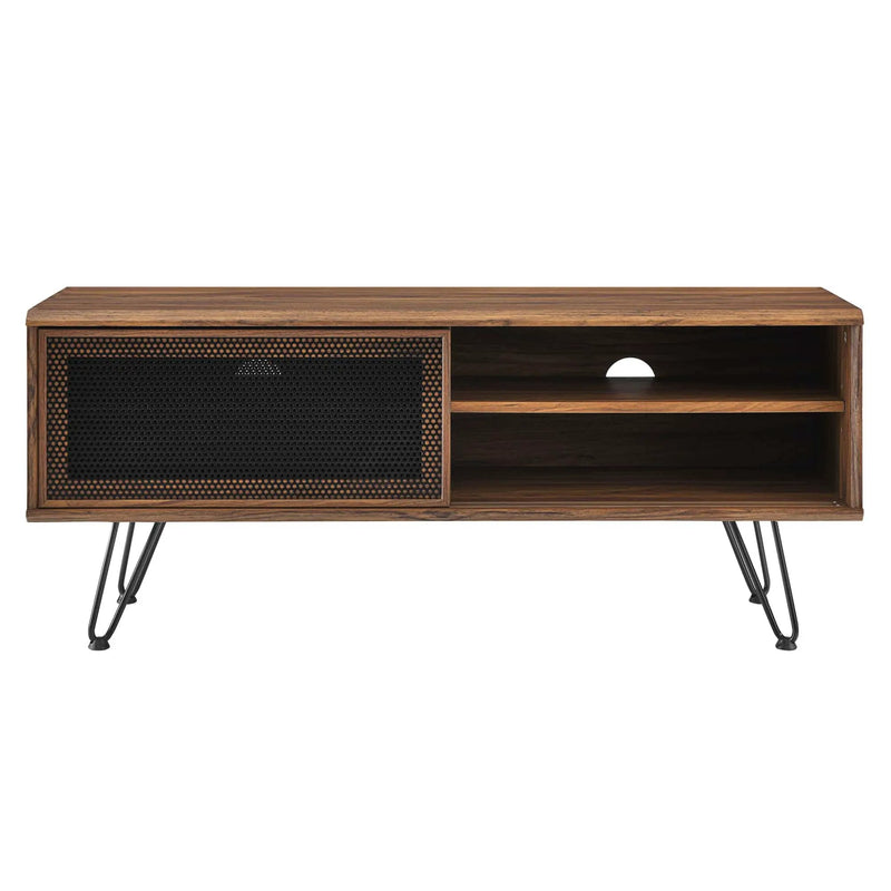 Nomad 47" TV Stand by Modway by HouseOfZazla