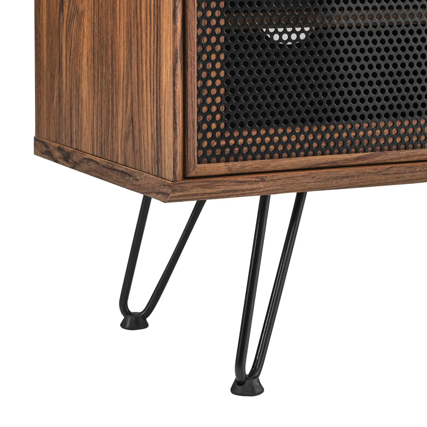 Nomad 47" TV Stand by Modway by HouseOfZazla