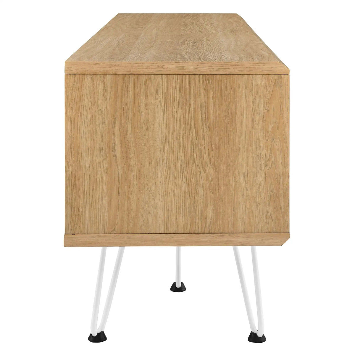 Nomad 59" TV Stand by Modway by HouseOfZazla