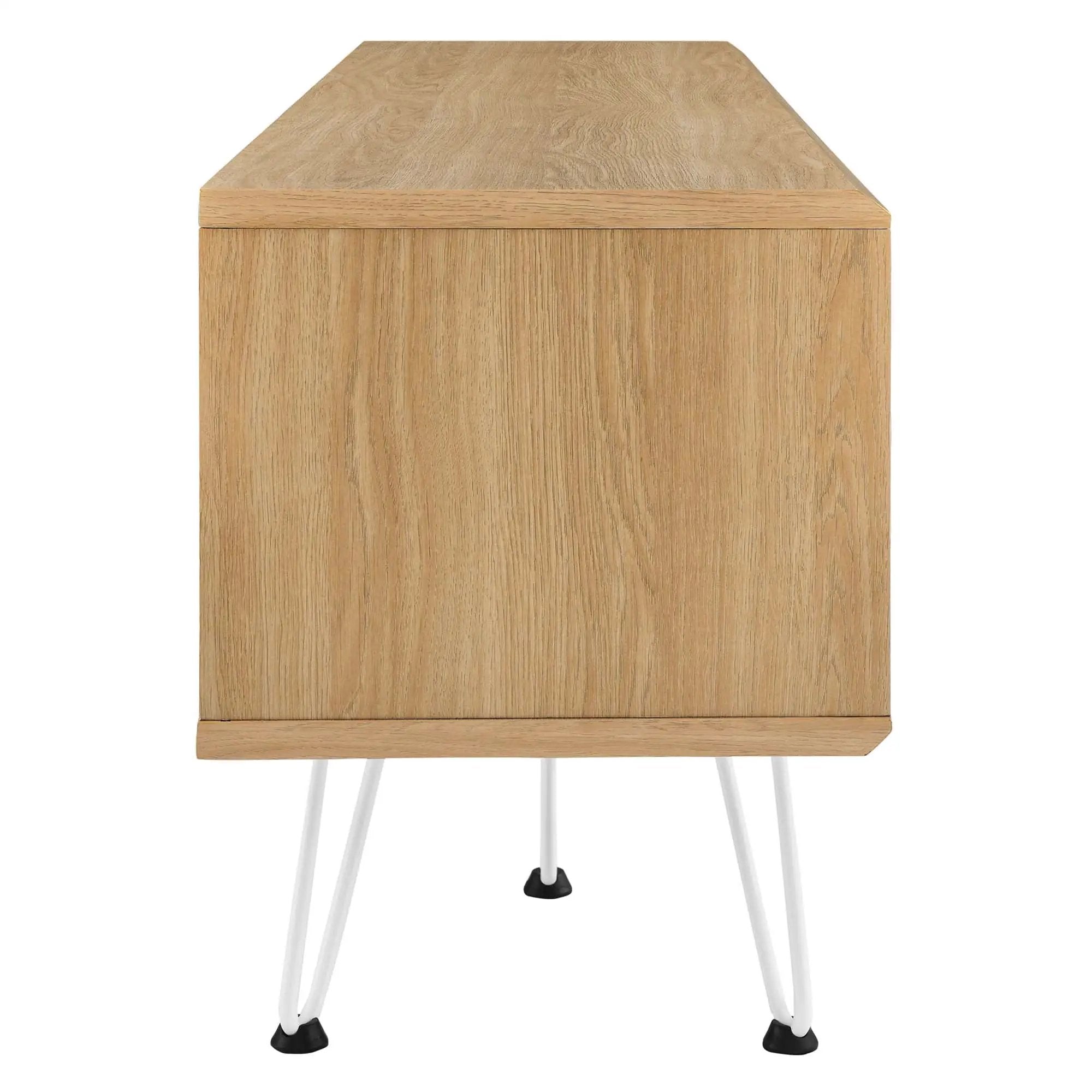 Nomad 59" TV Stand by Modway by HouseOfZazla