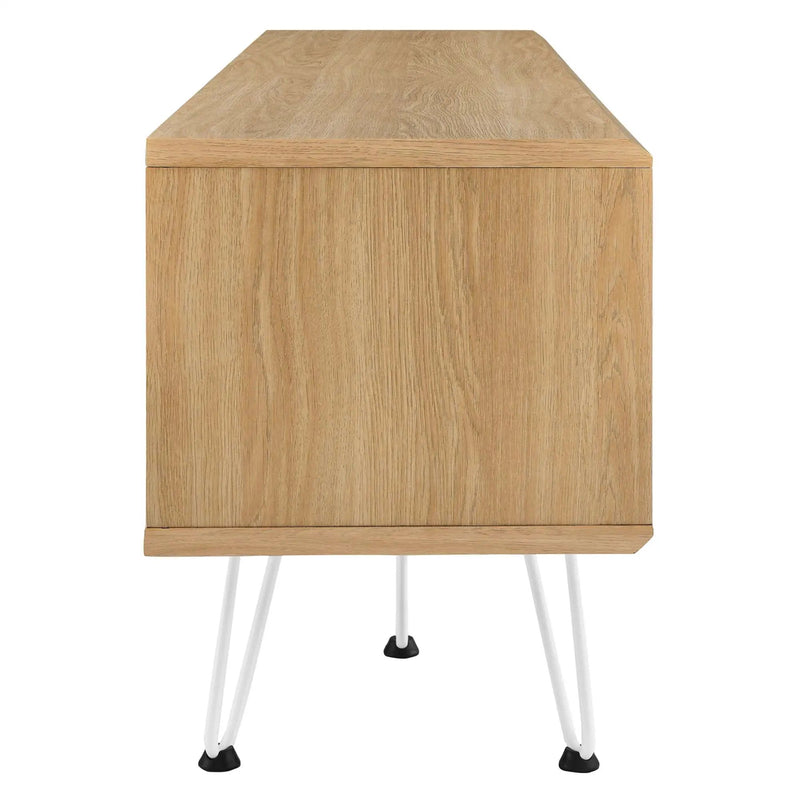 Nomad 59" TV Stand by Modway by HouseOfZazla