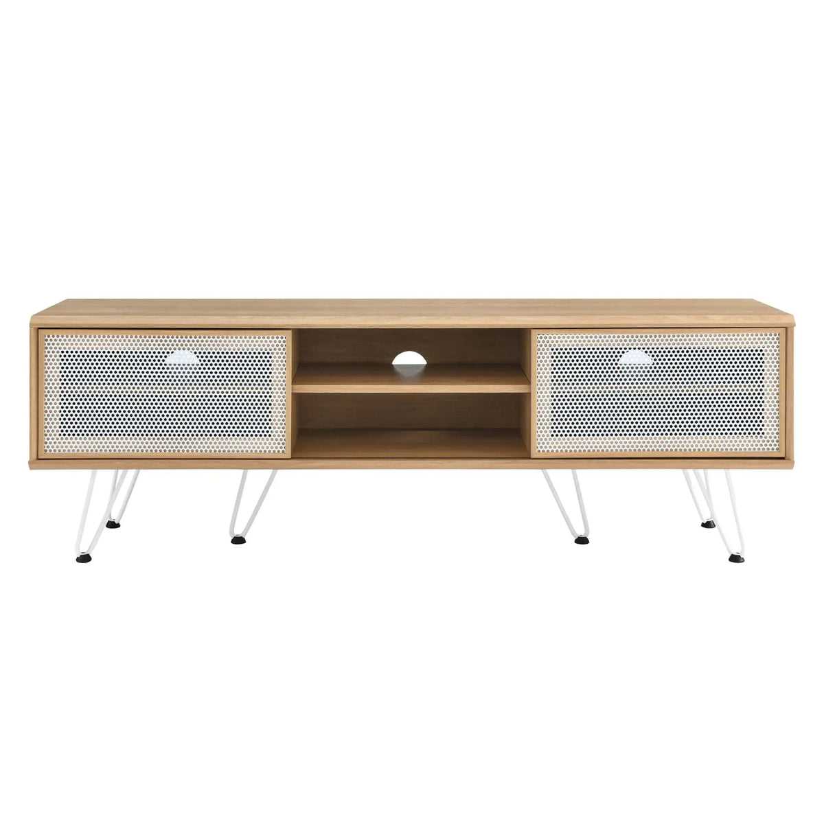 Nomad 59" TV Stand by Modway by HouseOfZazla