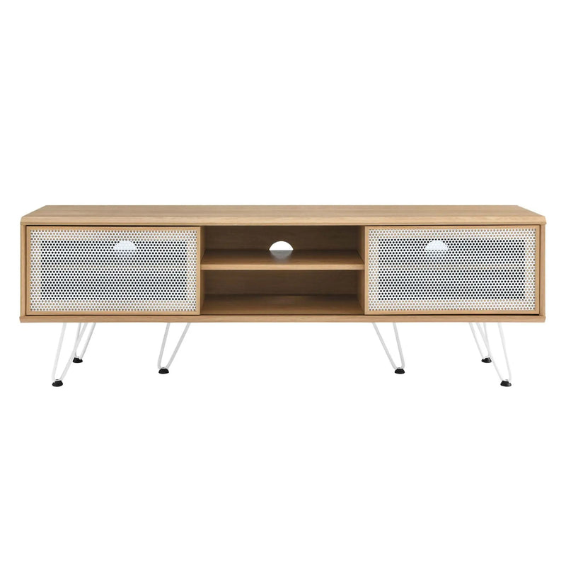 Nomad 59" TV Stand by Modway by HouseOfZazla