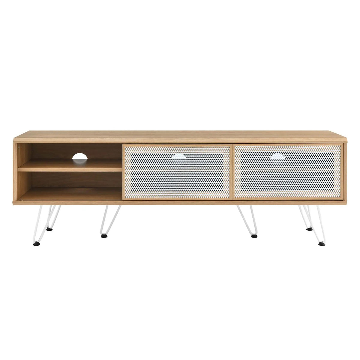 Nomad 59" TV Stand by Modway by HouseOfZazla