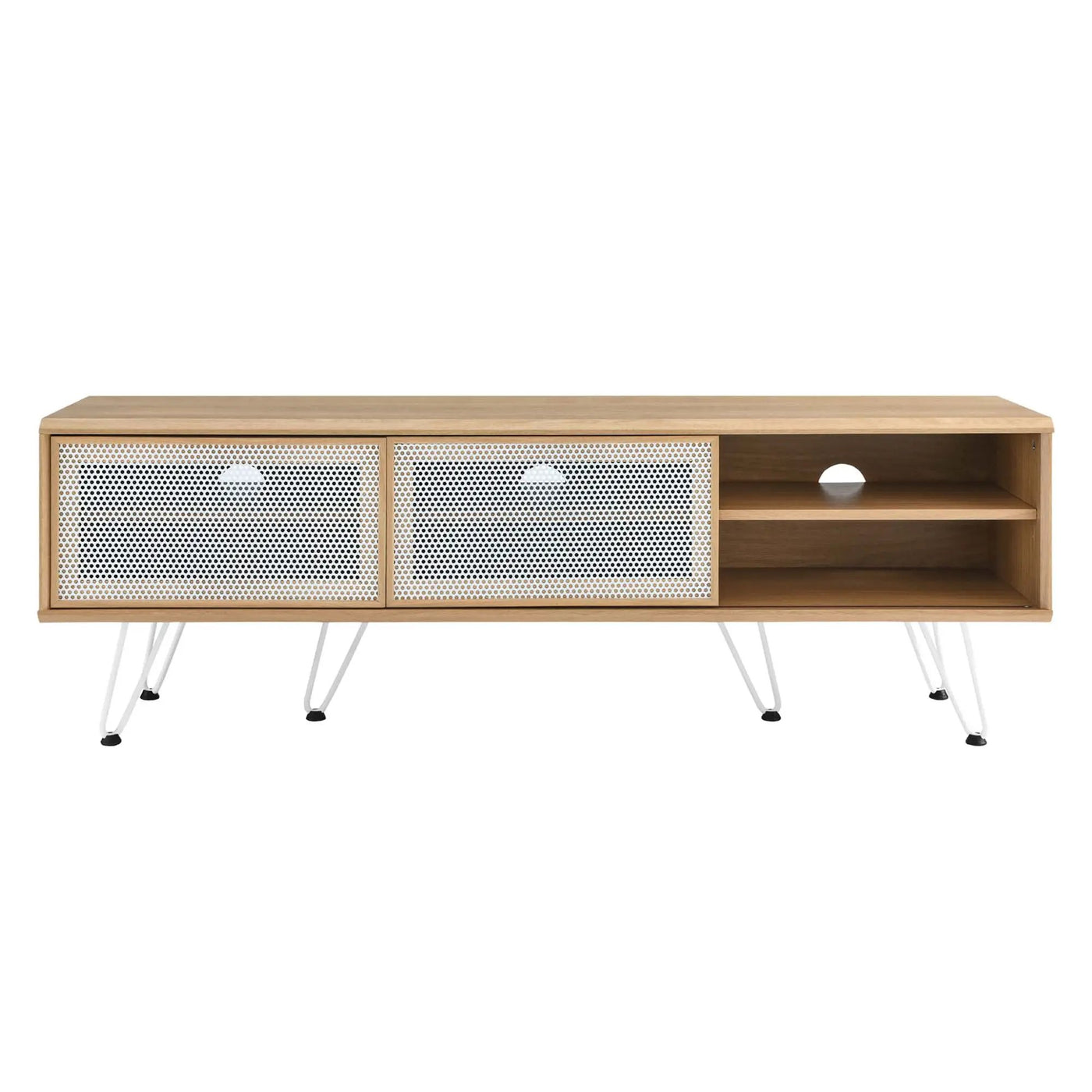 Nomad 59" TV Stand by Modway by HouseOfZazla