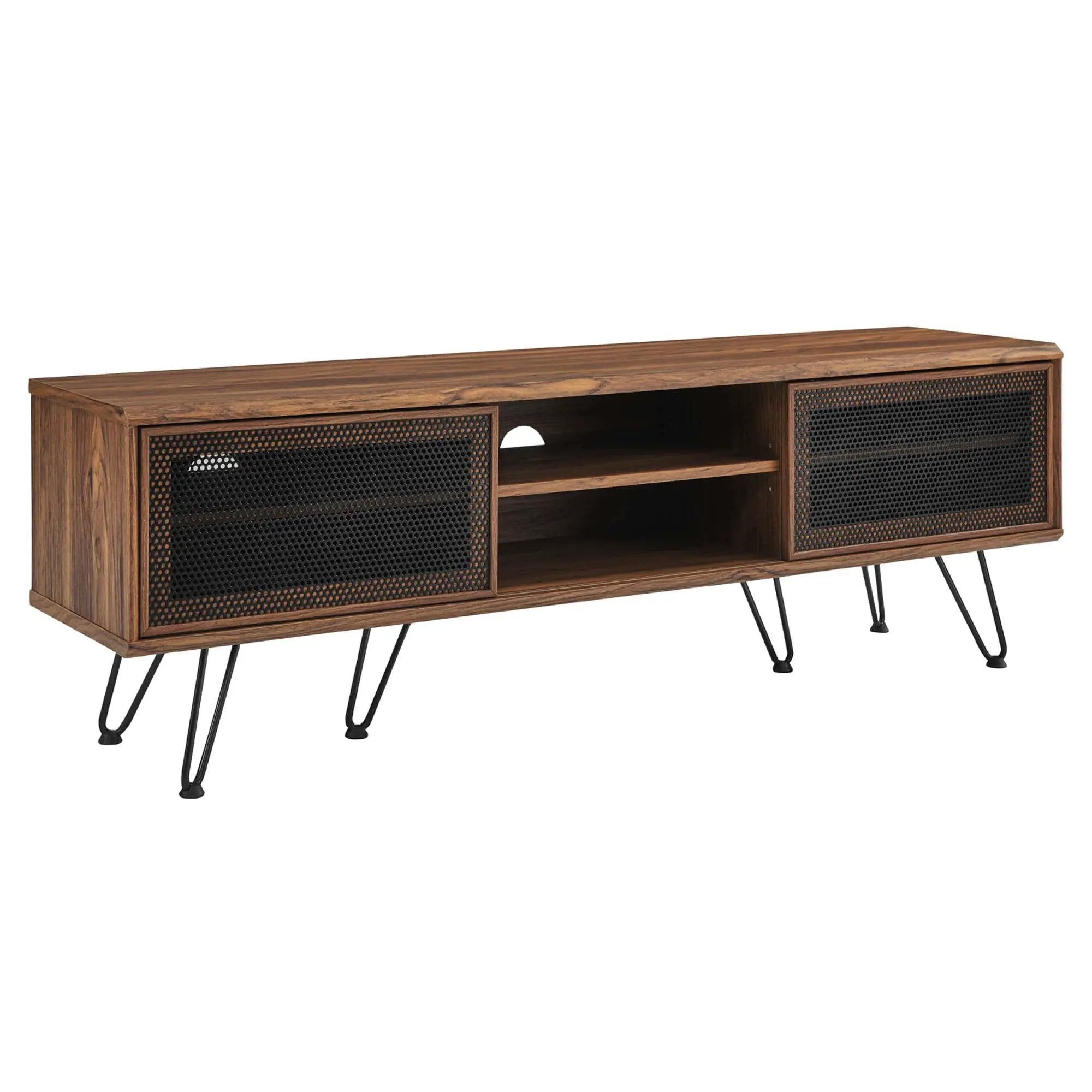 Nomad 59" TV Stand by Modway by HouseOfZazla