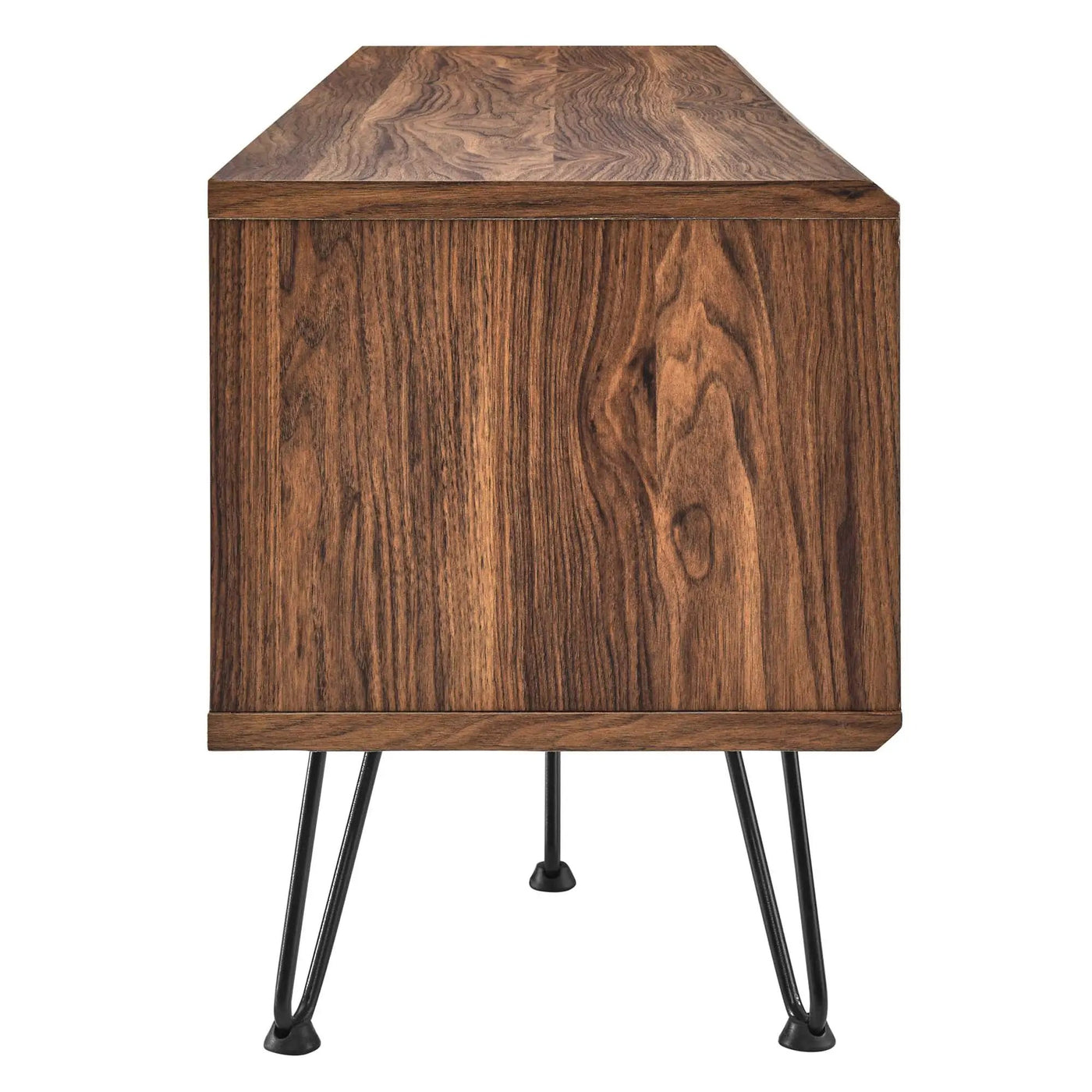 Nomad 59" TV Stand by Modway by HouseOfZazla