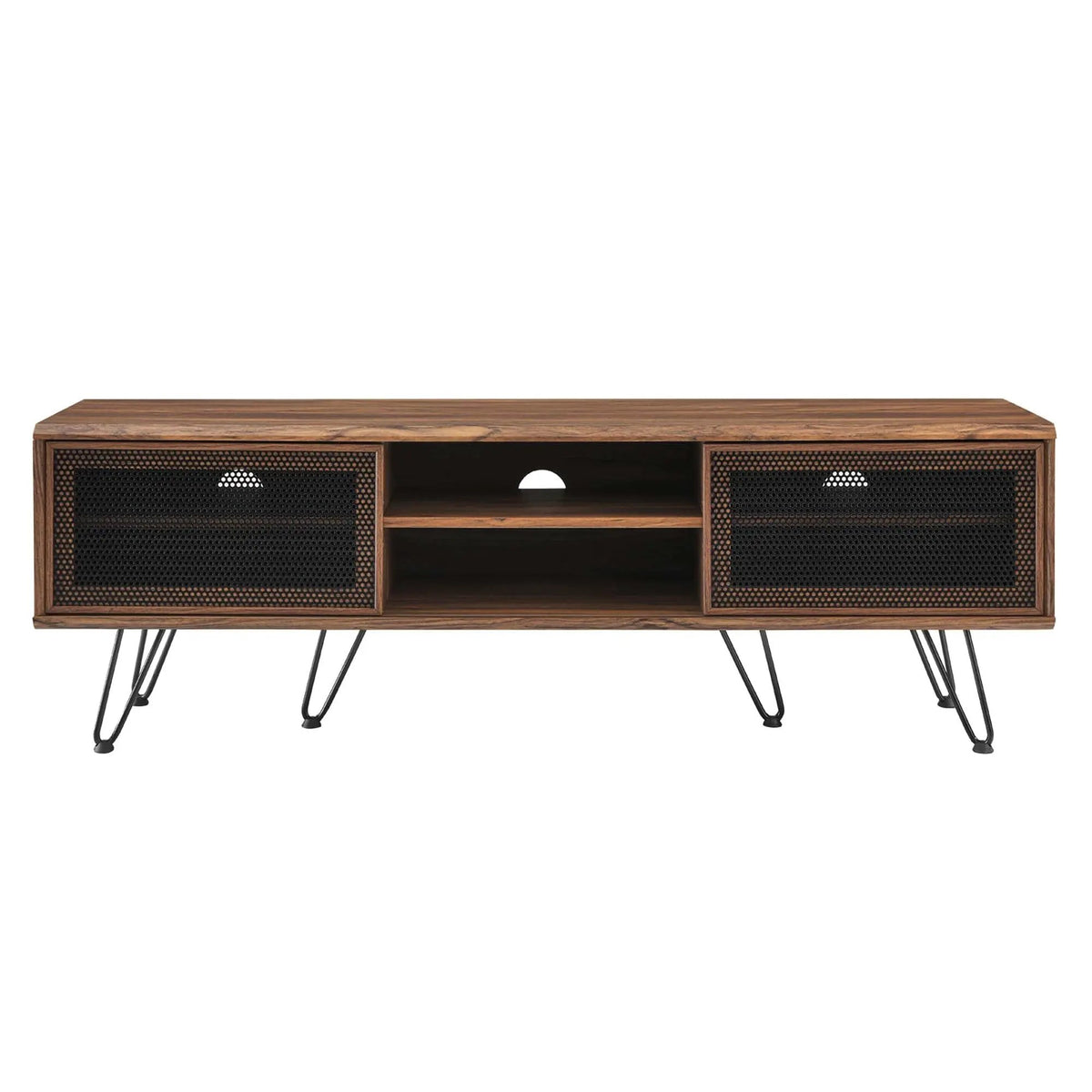 Nomad 59" TV Stand by Modway by HouseOfZazla