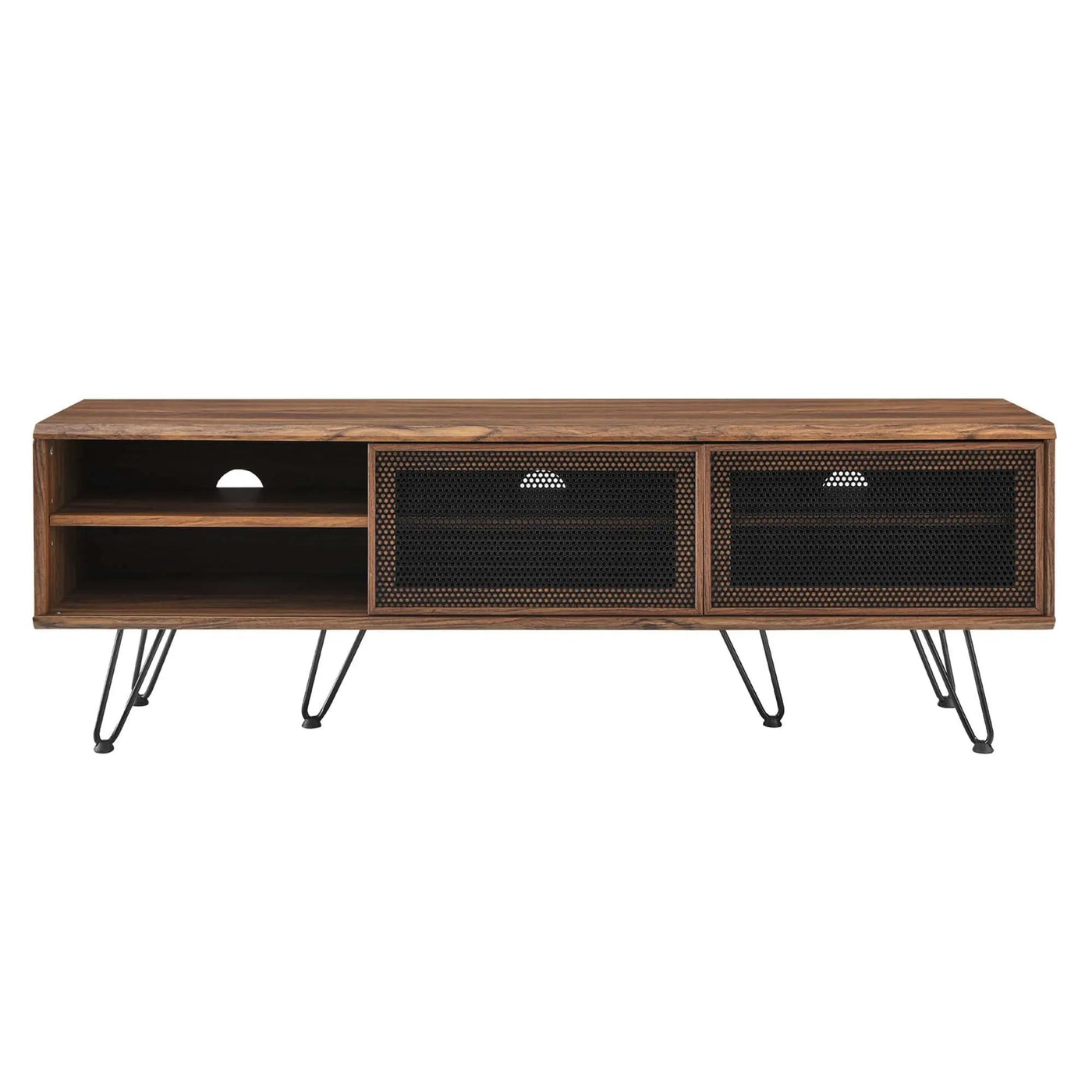 Nomad 59" TV Stand by Modway by HouseOfZazla