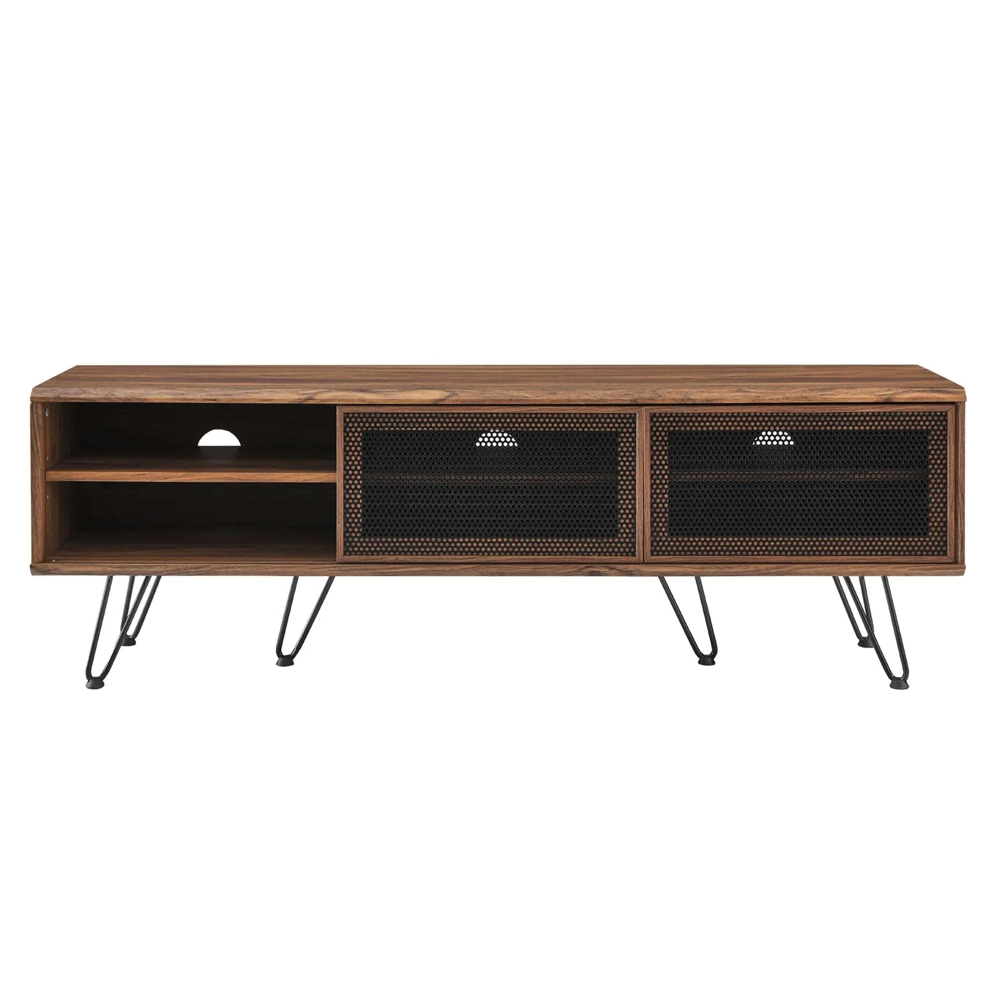 Nomad 59" TV Stand by Modway by HouseOfZazla