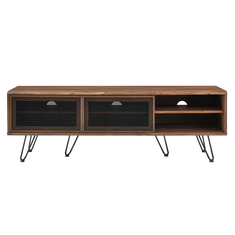 Nomad 59" TV Stand by Modway by HouseOfZazla