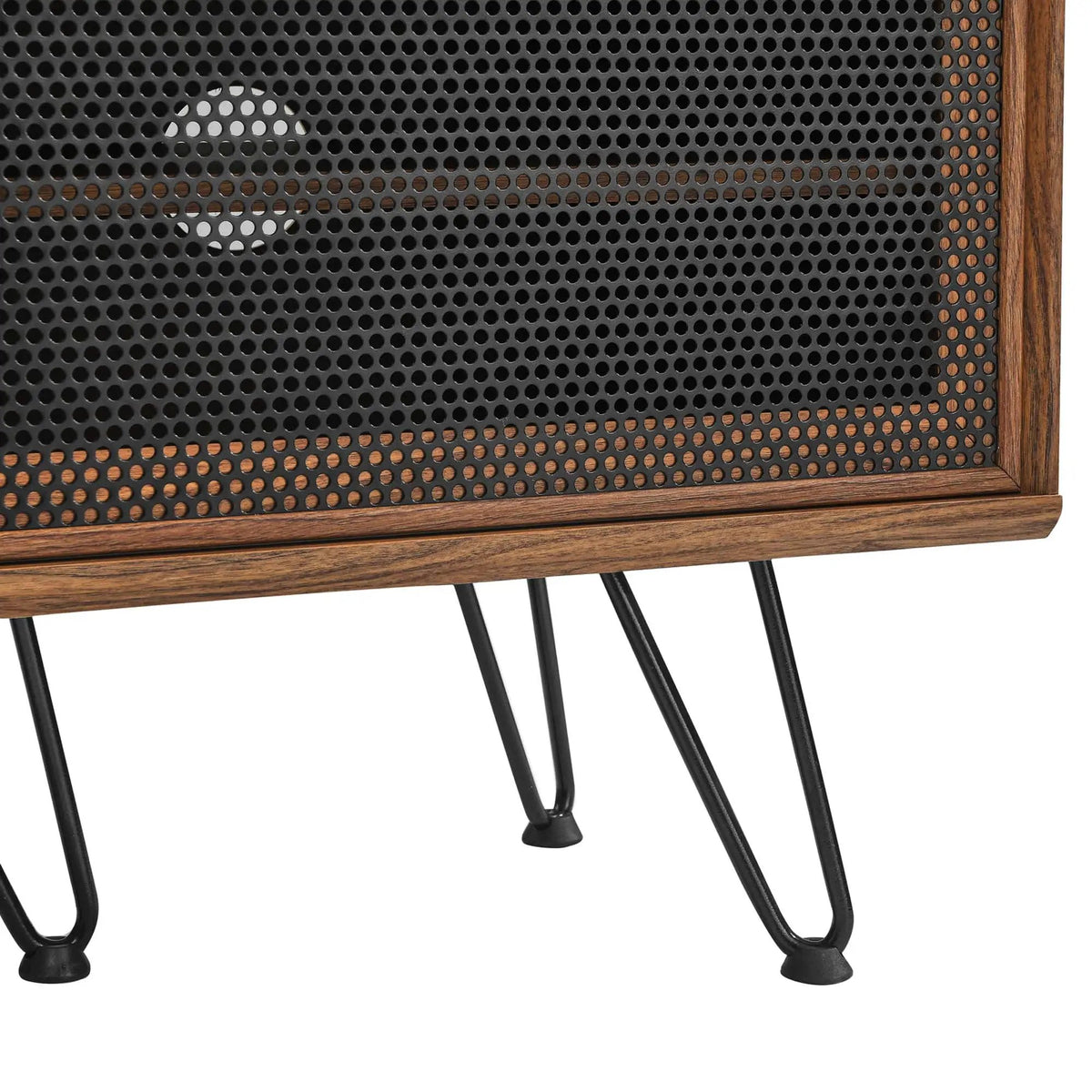 Nomad 59" TV Stand by Modway by HouseOfZazla