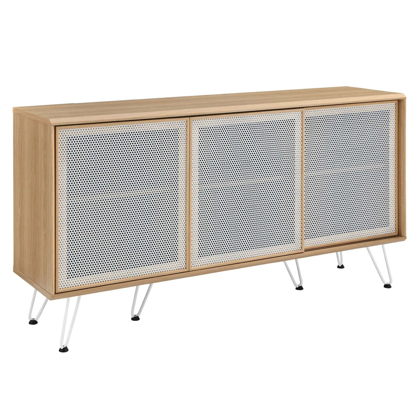 Nomad Sideboard by Modway by HouseOfZazla