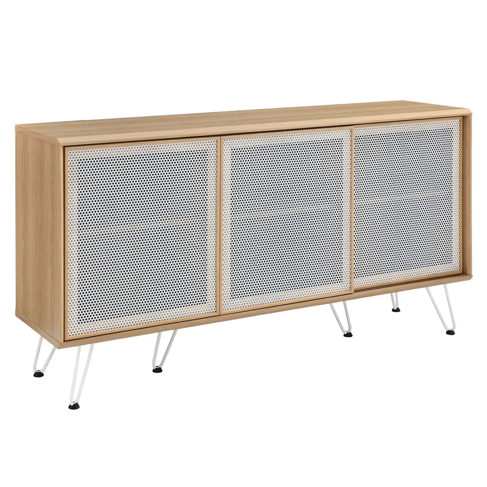 Nomad Sideboard by Modway by HouseOfZazla