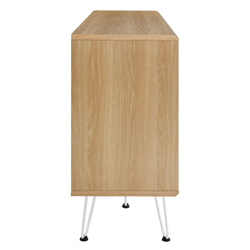 Nomad Sideboard by Modway by HouseOfZazla