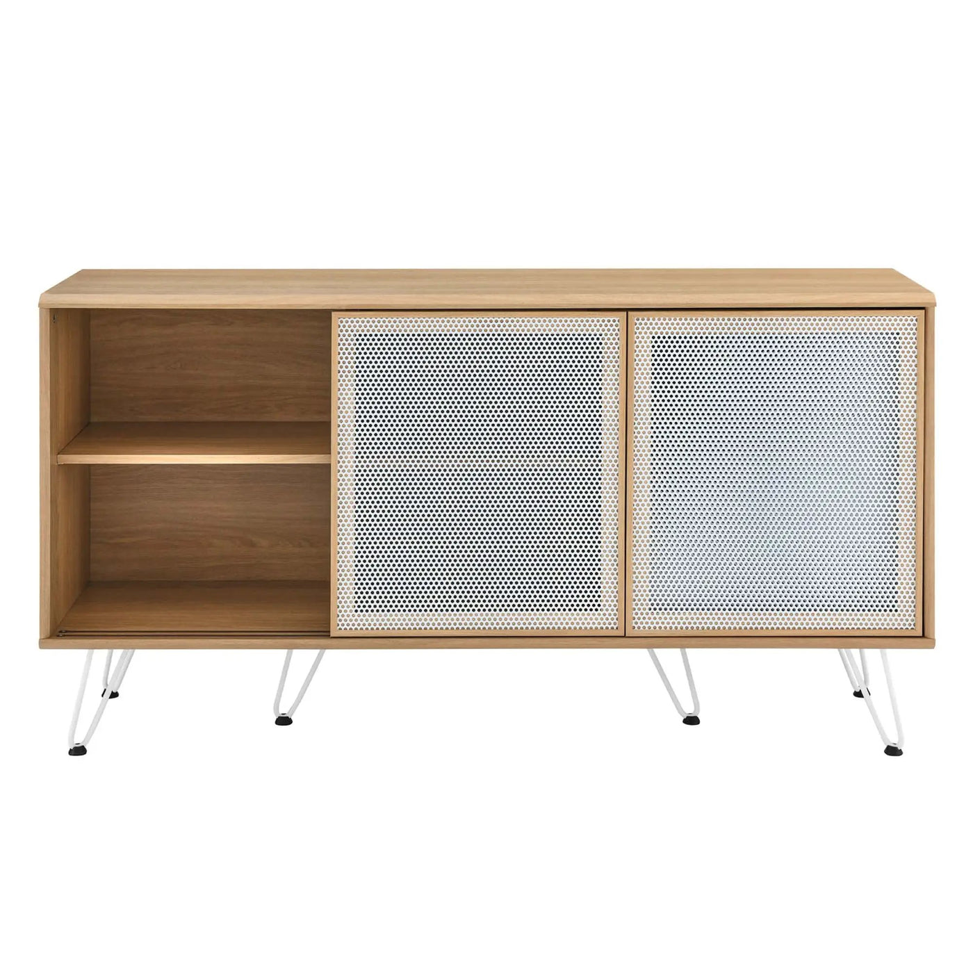 Nomad Sideboard by Modway by HouseOfZazla