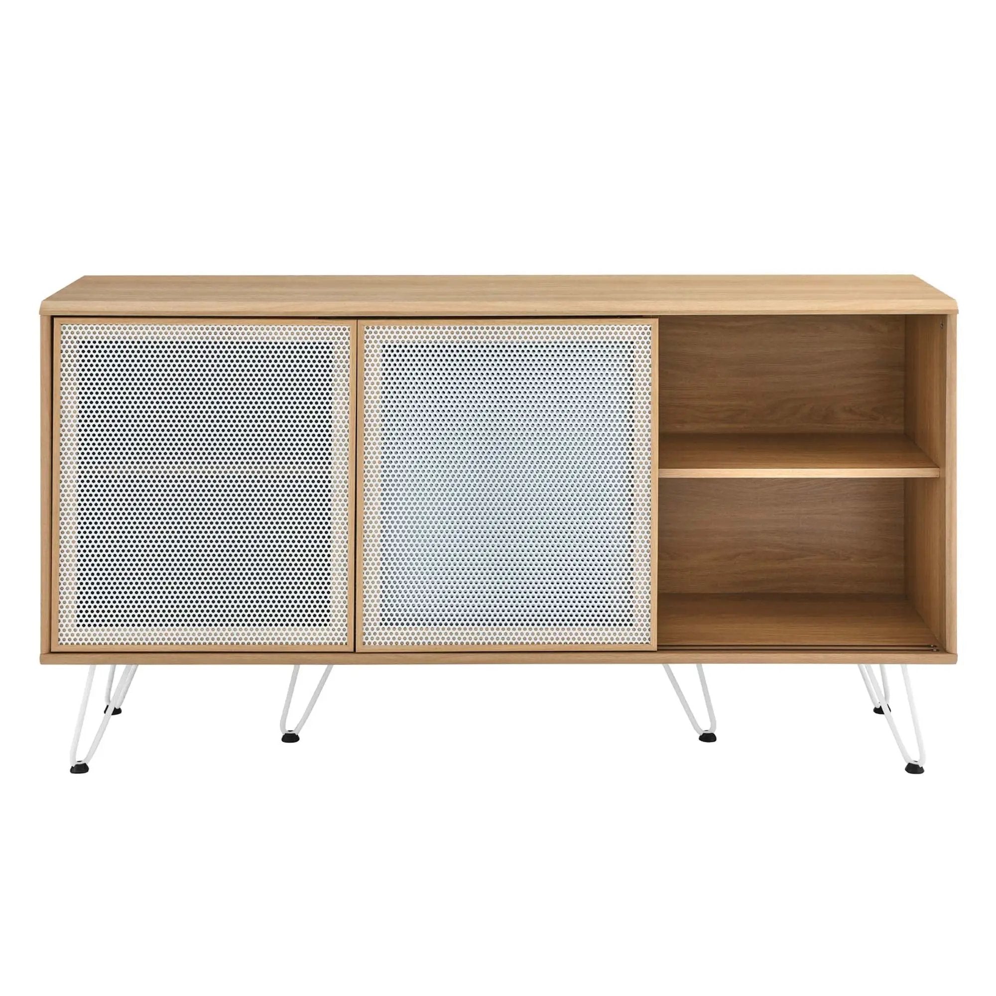 Nomad Sideboard by Modway by HouseOfZazla