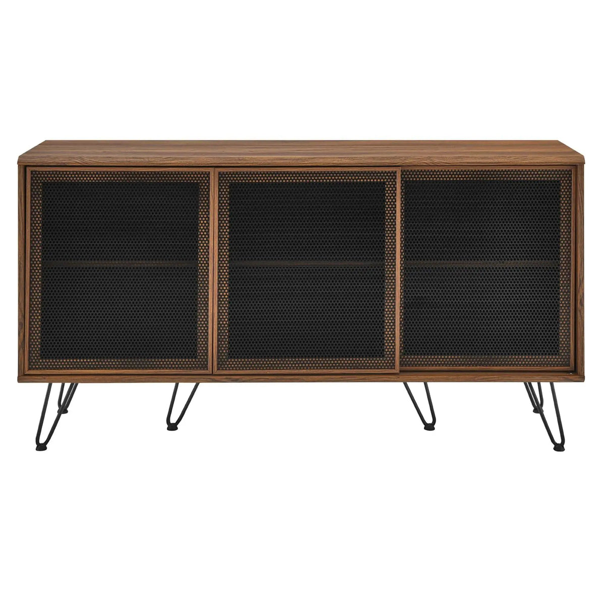 Nomad Sideboard by Modway by HouseOfZazla