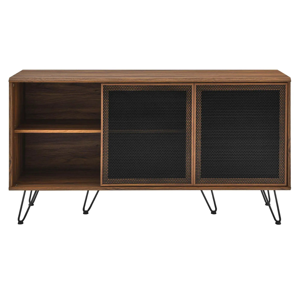 Nomad Sideboard by Modway by HouseOfZazla