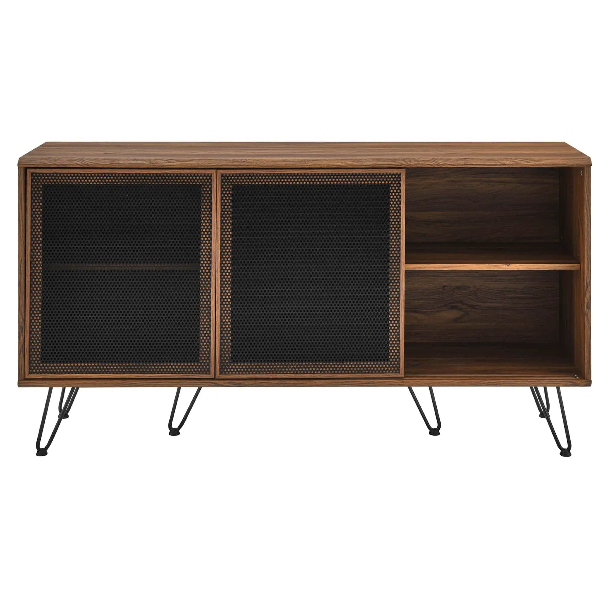 Nomad Sideboard by Modway by HouseOfZazla