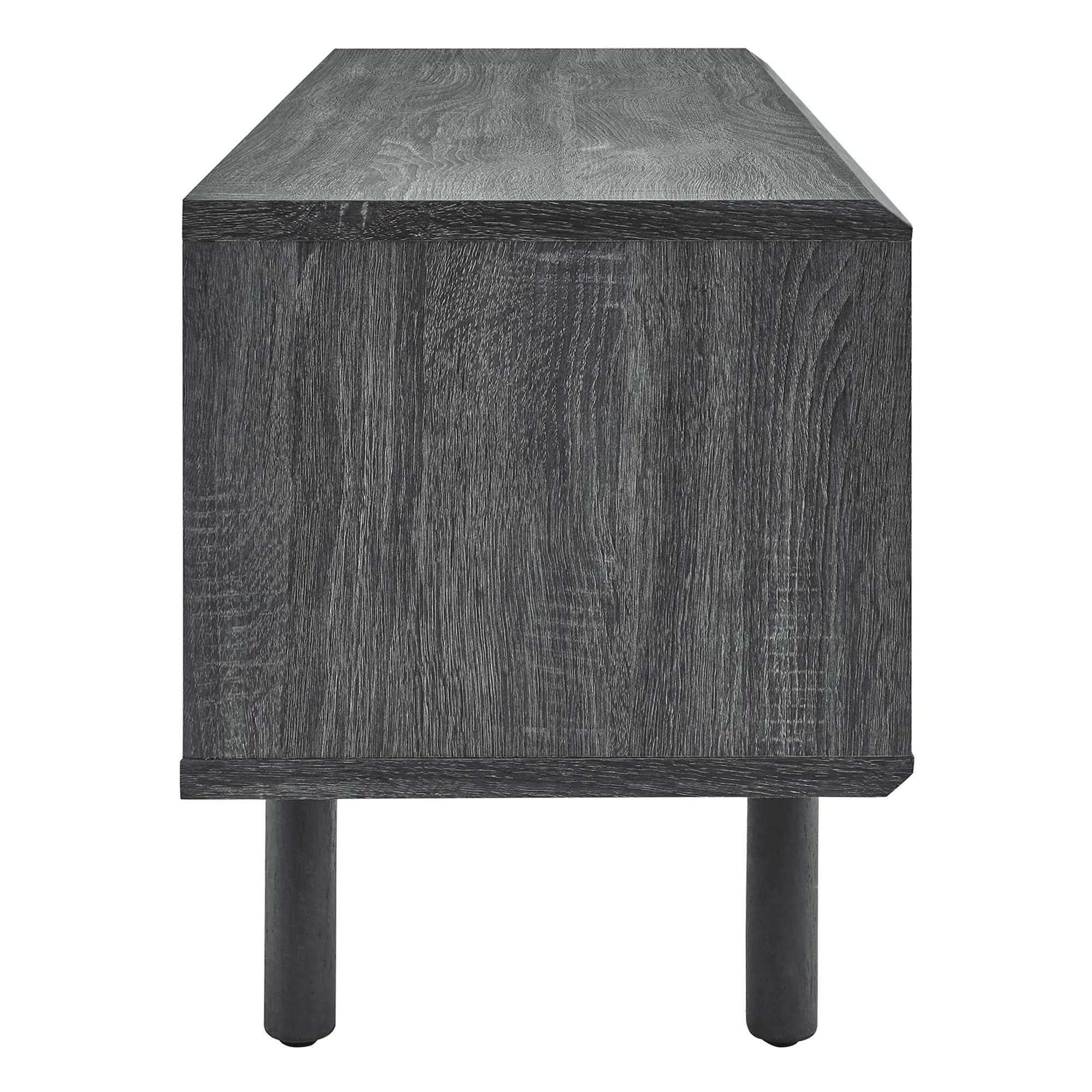 Kurtis 47" TV Stand by Modway by HouseOfZazla