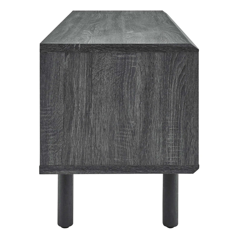 Kurtis 47" TV Stand by Modway by HouseOfZazla