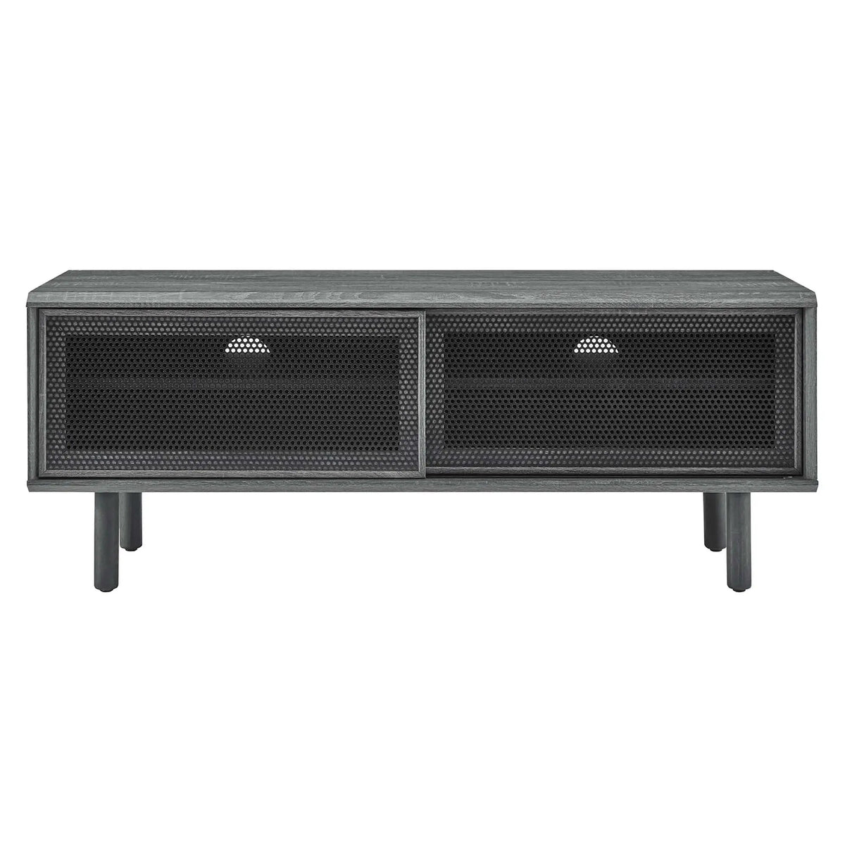 Kurtis 47" TV Stand by Modway by HouseOfZazla