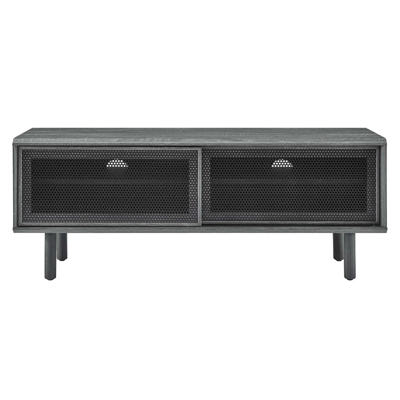 Kurtis 47" TV Stand by Modway by HouseOfZazla