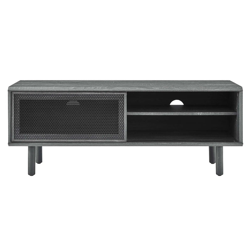 Kurtis 47" TV Stand by Modway by HouseOfZazla