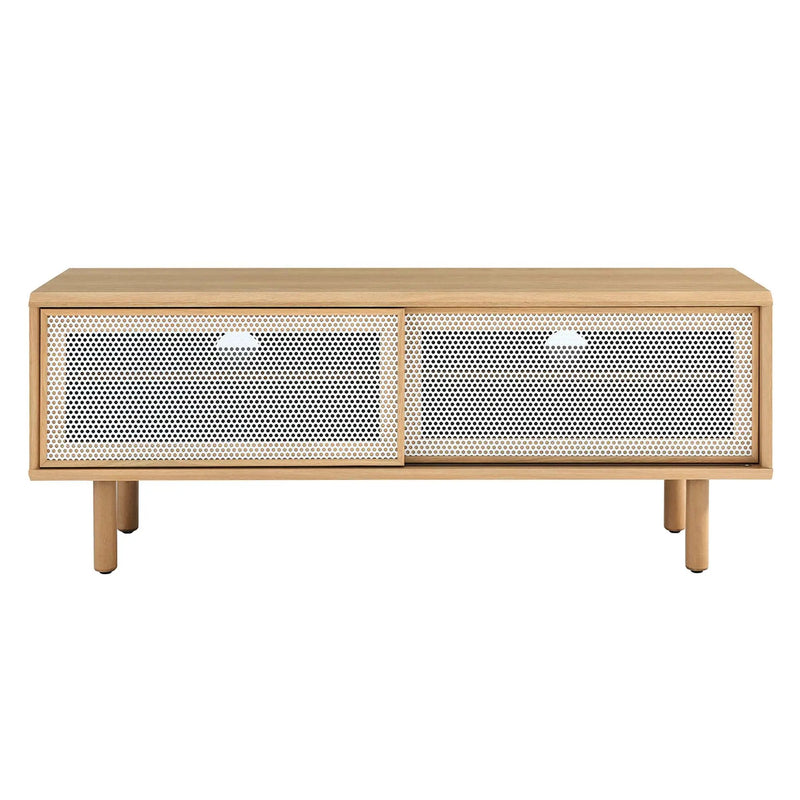 Kurtis 47" TV Stand by Modway by HouseOfZazla