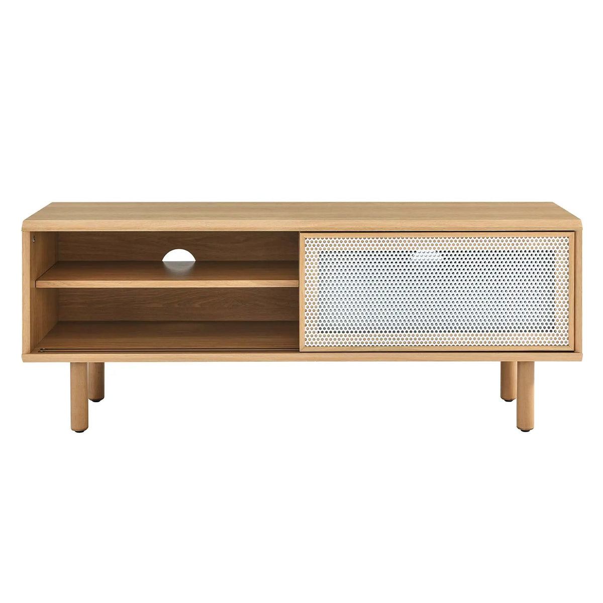 Kurtis 47" TV Stand by Modway by HouseOfZazla