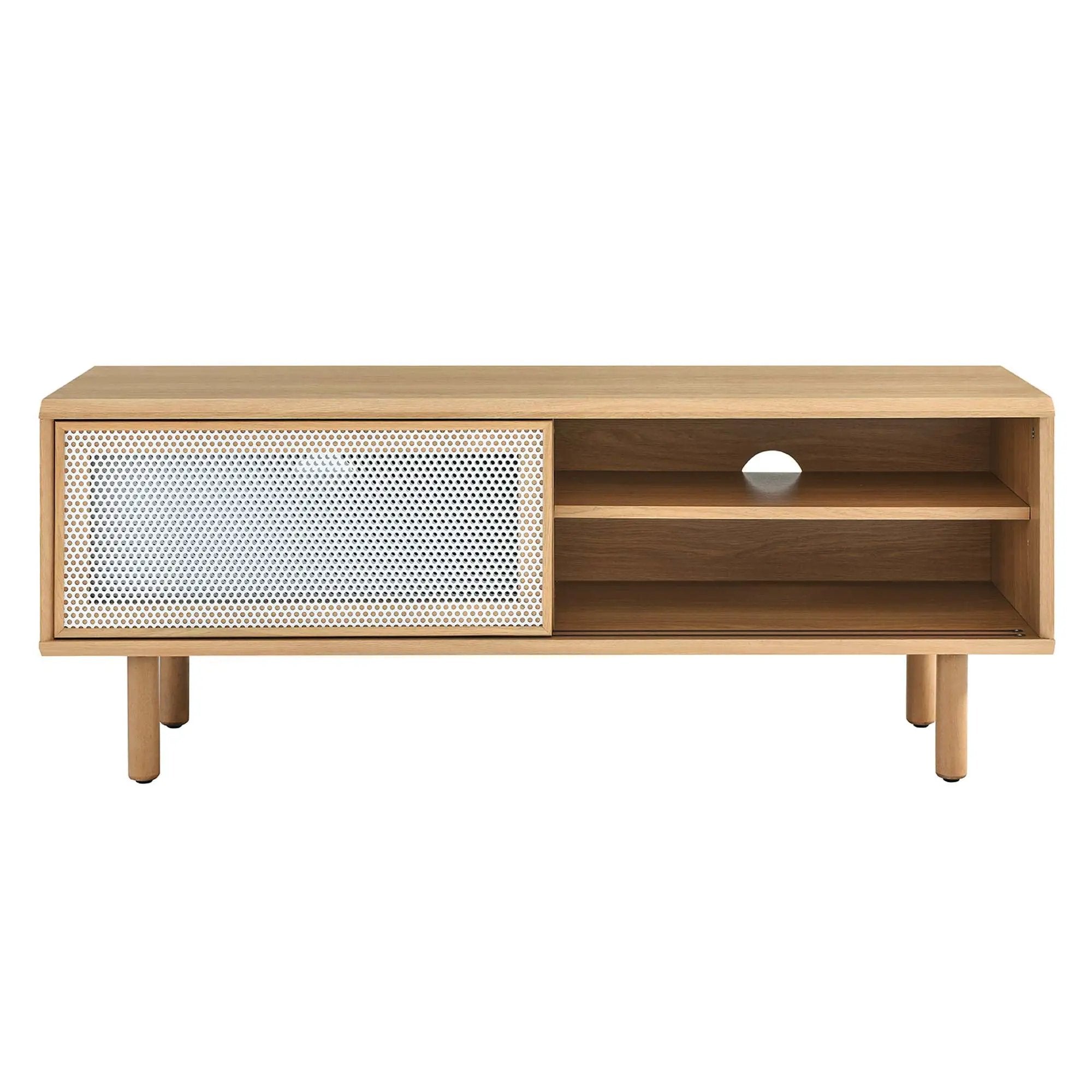 Kurtis 47" TV Stand by Modway by HouseOfZazla