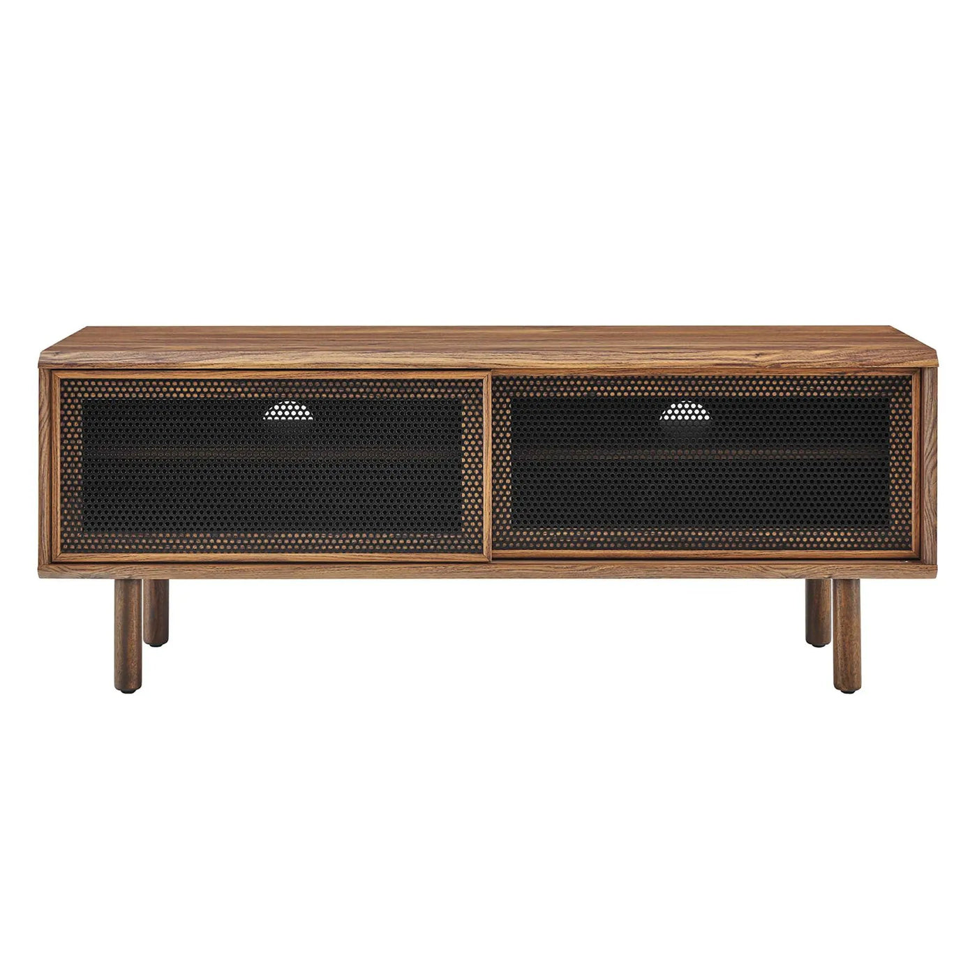 Kurtis 47" TV Stand by Modway by HouseOfZazla