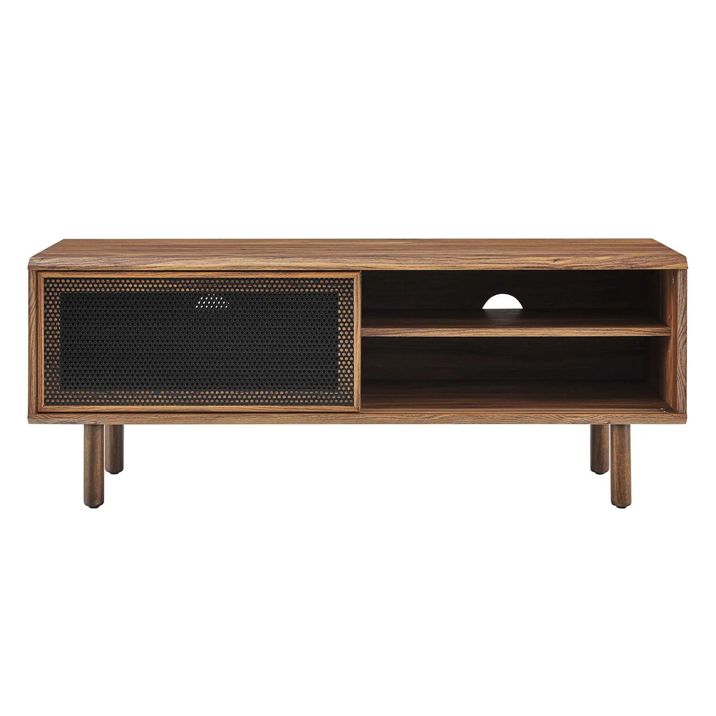 Kurtis 47" TV Stand by Modway by HouseOfZazla