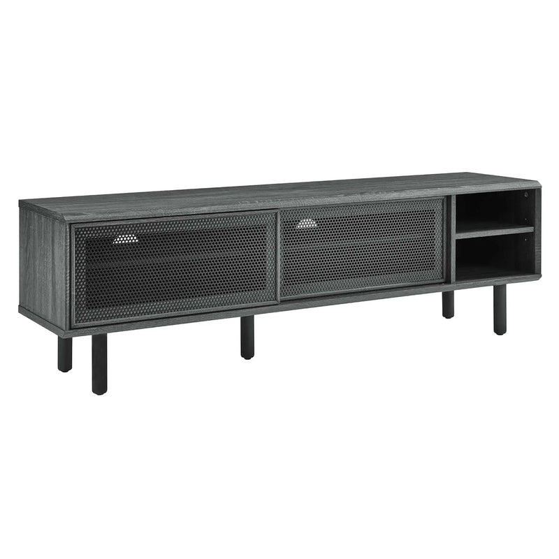 Kurtis 60" TV Stand by Modway by HouseOfZazla