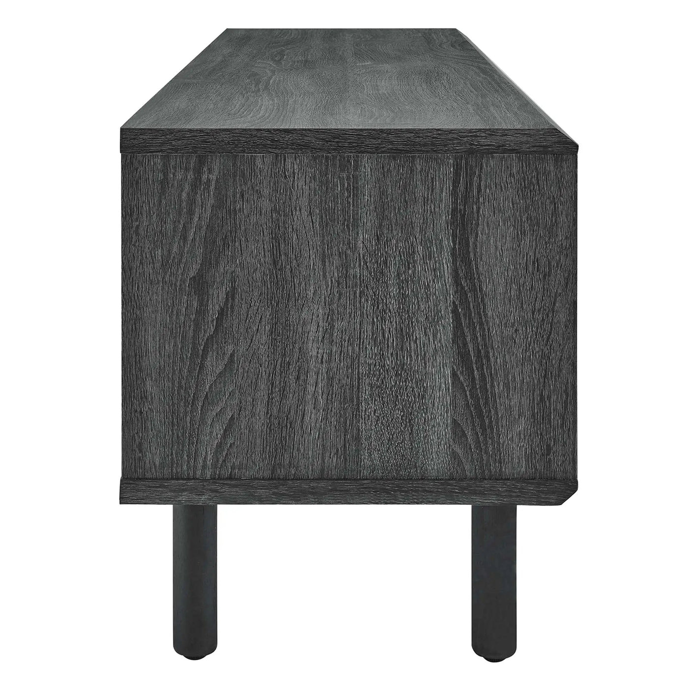 Kurtis 60" TV Stand by Modway by HouseOfZazla