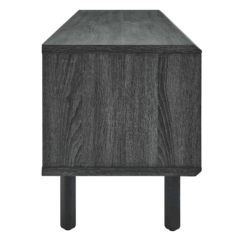 Kurtis 60" TV Stand by Modway by HouseOfZazla