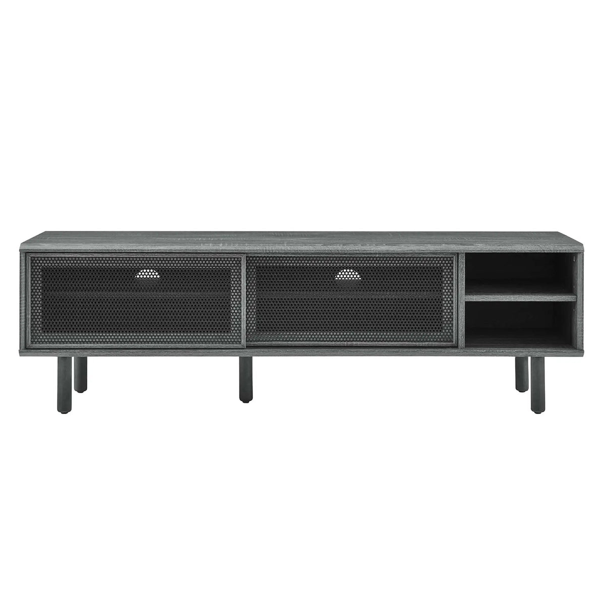 Kurtis 60" TV Stand by Modway by HouseOfZazla