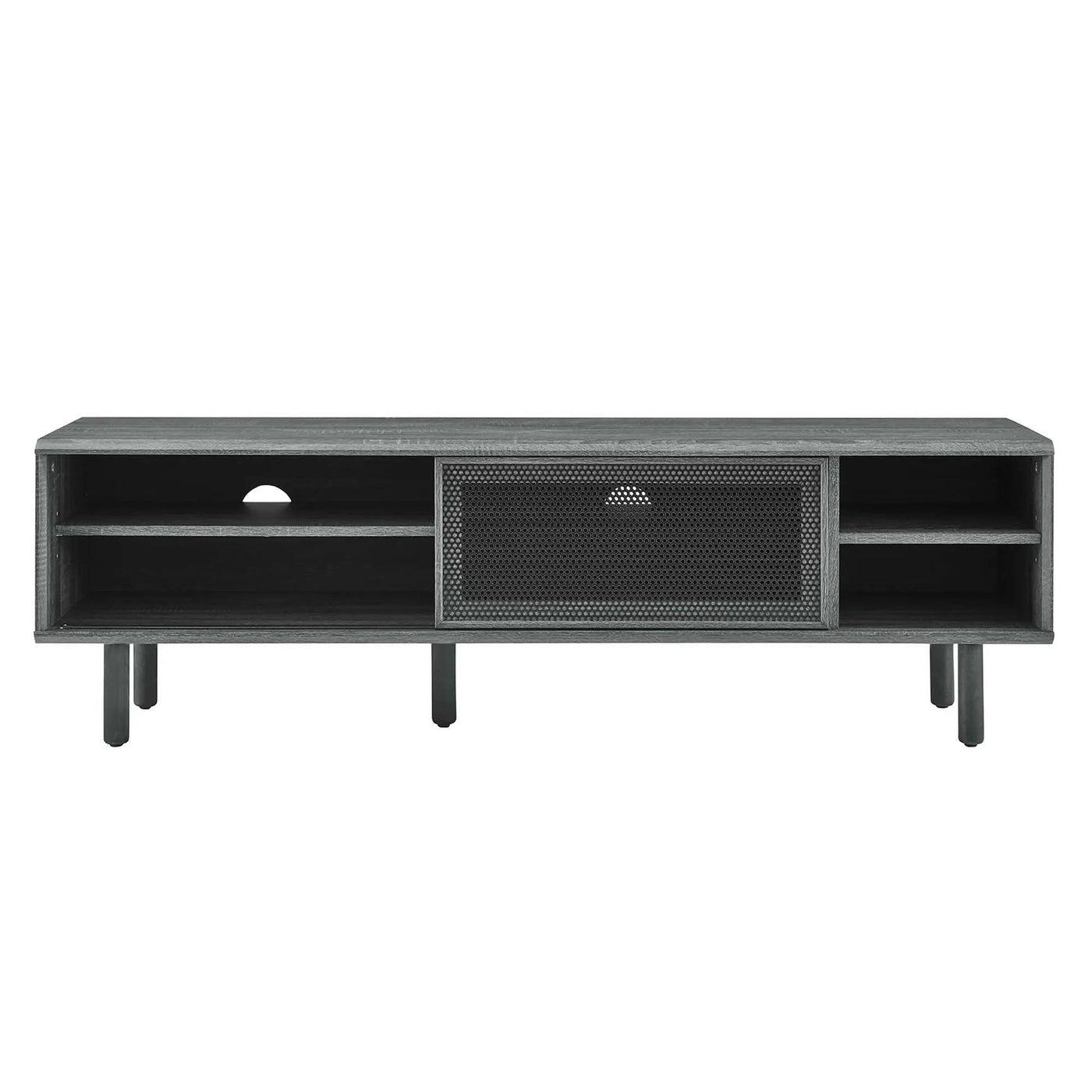 Kurtis 60" TV Stand by Modway by HouseOfZazla