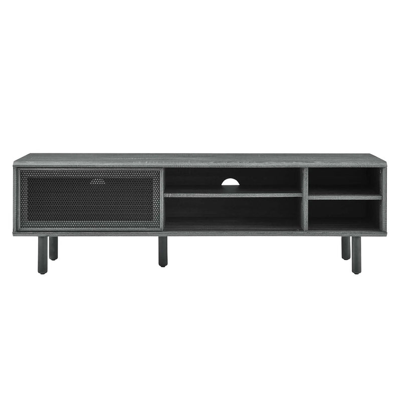 Kurtis 60" TV Stand by Modway by HouseOfZazla