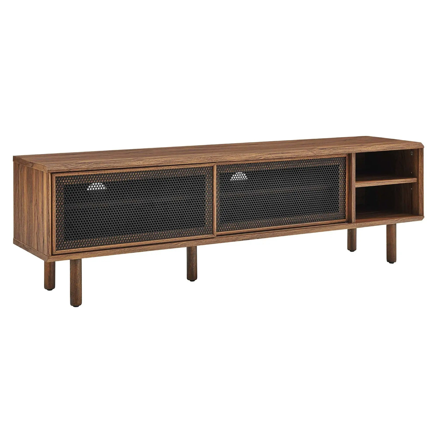 Kurtis 60" TV Stand by Modway by HouseOfZazla