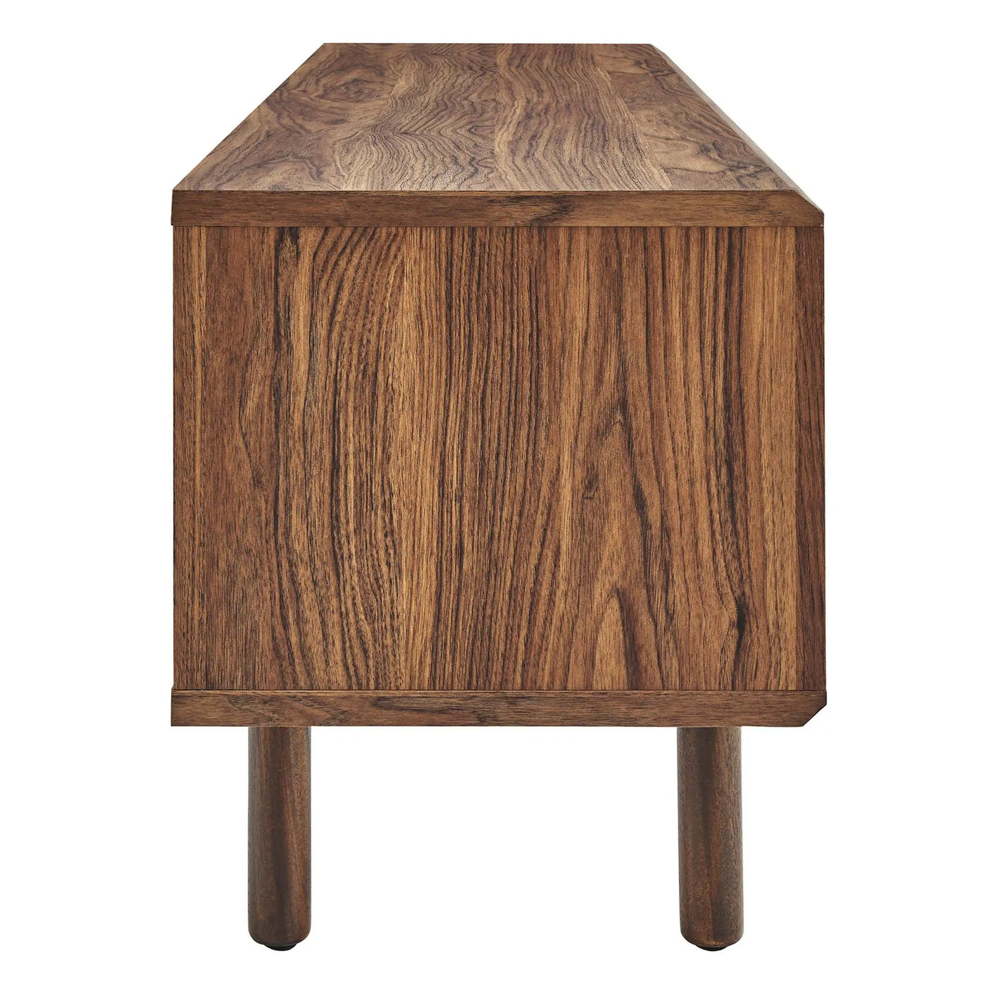 Kurtis 60" TV Stand by Modway by HouseOfZazla