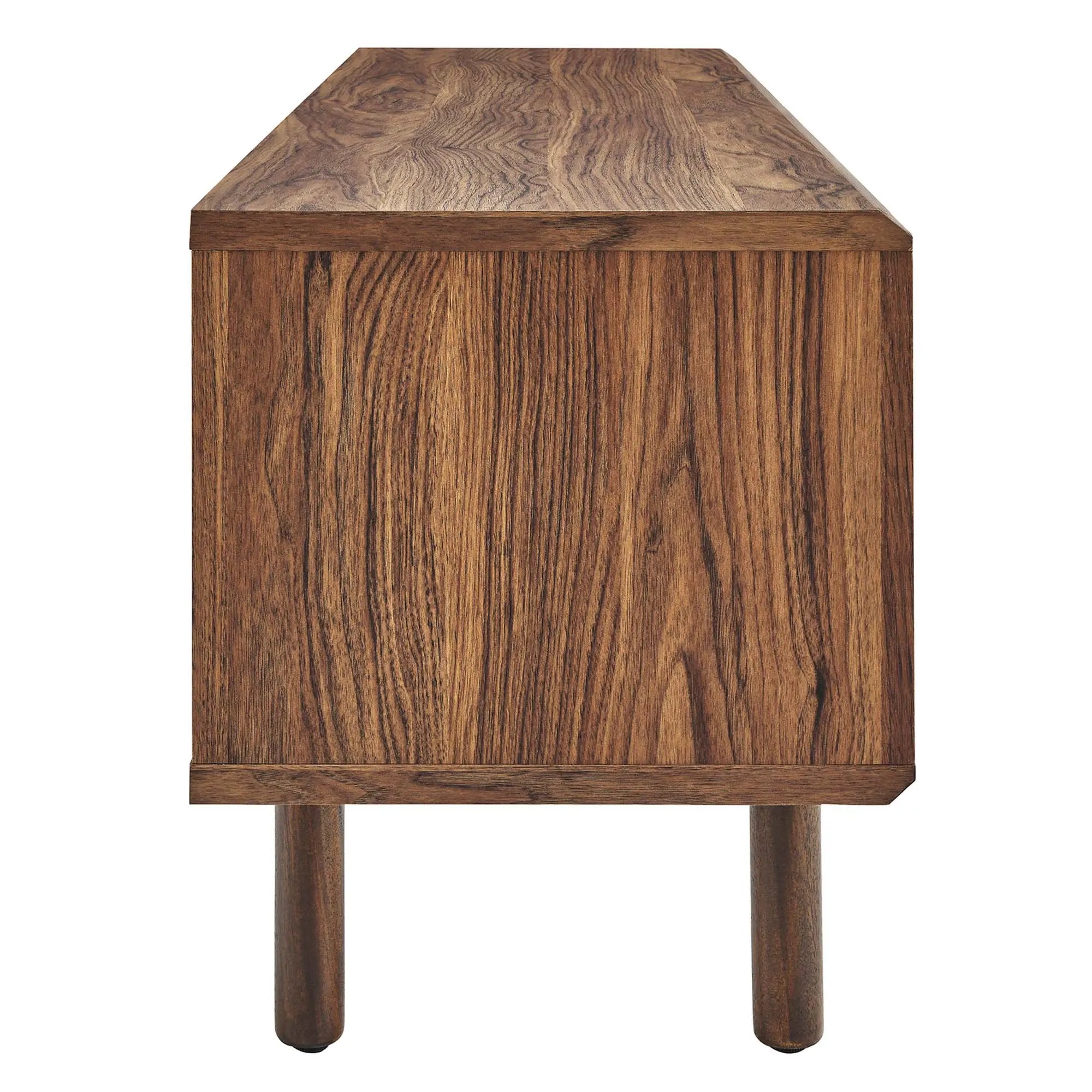 Kurtis 60" TV Stand by Modway by HouseOfZazla