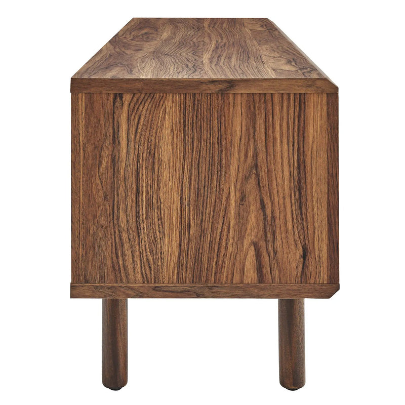 Kurtis 60" TV Stand by Modway by HouseOfZazla