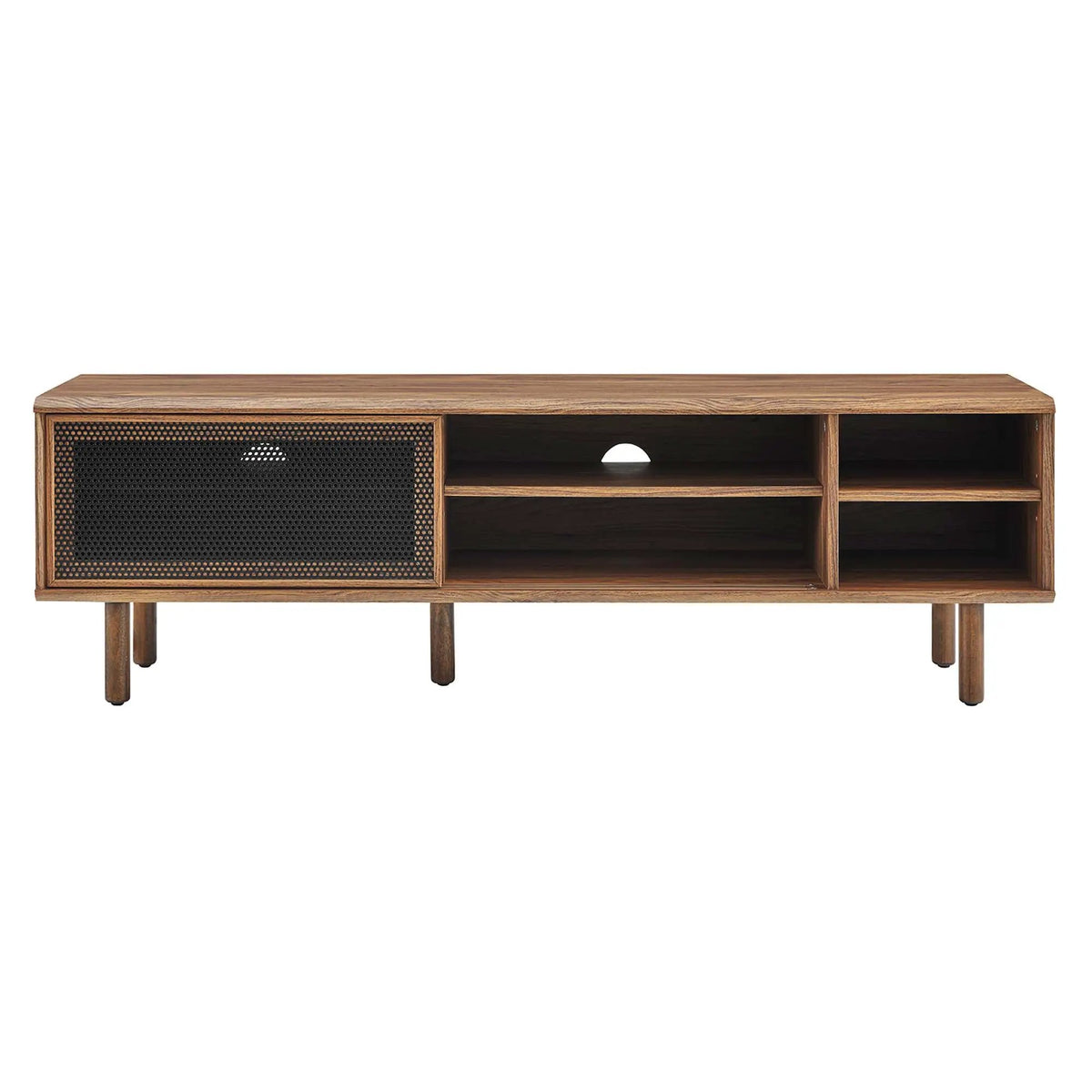 Kurtis 60" TV Stand by Modway by HouseOfZazla